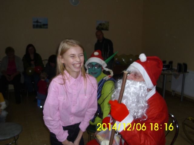 mikolaj (47)